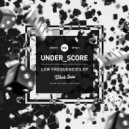 under_score - Feel Inside