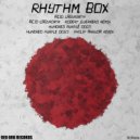 Rhythm Box - Hundred Purple Dogs (Original Mix)