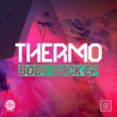 Thermo - Body Back (Original Mix)