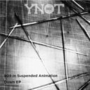 909 In Suspended Animation - Down (Original Mix)