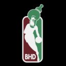 Pete Rios - Boogaloo (Pete Rios Mix)