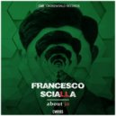 Francesco Scialla - Funkytime