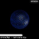 Ende - Ishvara