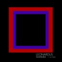 Leonardus - Balance