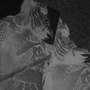 Slope & Kline - Kintaro (Original Mix)