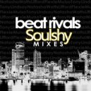 Beat Rivals feat. Flexie Muiso - Why Do I (Soulshy Retouched Original)