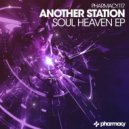 Another Station & Pointfield - Energy Pulse