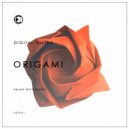 Digital Militia - Origami (Original Mix)