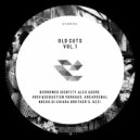 King & Johnston - Pre-Fade