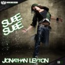 Jonathan Leyton - Sube Poky