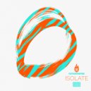 Isolate - Program (Original Mix)