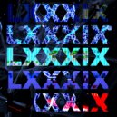 Ako - LXXXIX