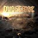 Dubscribe - Pouring