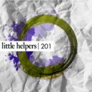 Bonab - Little Helper 201-6 (Original Mix)