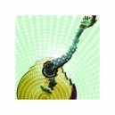 Coflo - On To The Next