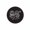 Ethyl & Flori - Lion City (Dub)