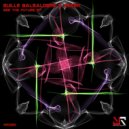 Guille Balsalobre, Peerk - Or Not