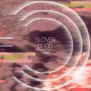Sloven - 06:00 (Kaegon Remix) (Kaegon Remix)