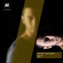 Alex Mine - Detune (Original Mix)