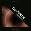 Arno Stolz - More & More