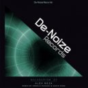 Alex Neza - Malabarism (Original Mix)