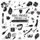 Persound, Radu Mirica - Insecticid (Original Mix)