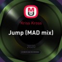 Kriss Kross - Jump