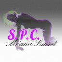 S.P.C. - Restoration