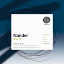 Nander - Cardio (Original Mix)