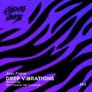 Josu Freire - Deep Vibration
