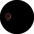 Kasper Marott - N-Visions