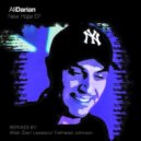 Ali Darian - Do Me A Favor (Original Mix)