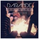 Darande - Burning (BogdanL Remix)
