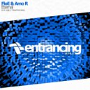 FloE & Amo R - Eternal