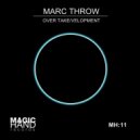 Marc Throw - Velopment