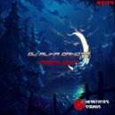 DJ Alika Dakota - Moonlight