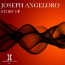 Joseph Angeloro - Chorus (Original Mix)