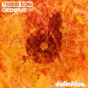 Third Son - Call & Response