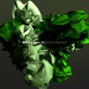 Antonio Mazzitelli - Astral Mambo