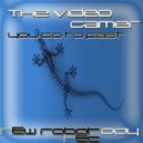 The Video Gamer - It Was A Night With Many Stars