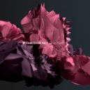 Antonio Mazzitelli - Seductive