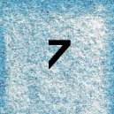 Tobias Platero - Project 0