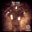 Rico Buda - Loss Of Reality