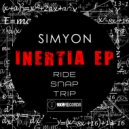 Simyon - Trip
