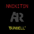 NNikitin - Robert's Direction