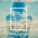 Wild Karot - Cracks