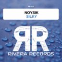 Noysik - Silky (Original Mix)