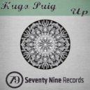 Hugo Puig - Up (Original Mix)