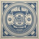 General Narco - Cocaine General (Original Mix)