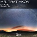 Mr.Tretiakov - Stars